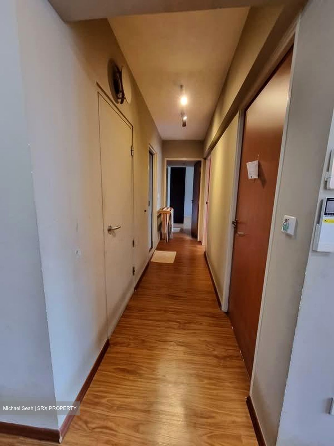 Blk 259A Punggol Topaz (Punggol), HDB 5 Rooms #569630451